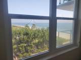 3450 Ocean - Photo 17