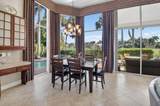 16172 Via Monteverde - Photo 17
