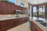 16172 Via Monteverde - Photo 23