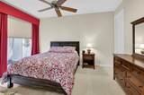 16172 Via Monteverde - Photo 27