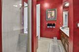 16172 Via Monteverde - Photo 28