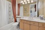 16172 Via Monteverde - Photo 31