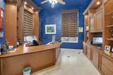 16172 Via Monteverde - Photo 41