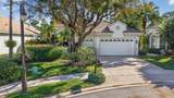 16172 Via Monteverde - Photo 54