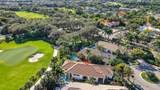 16172 Via Monteverde - Photo 67