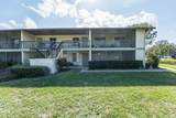 6341 Chasewood Drive - Photo 1