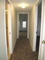277 High Point - Photo 17