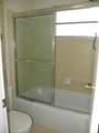 277 High Point - Photo 26