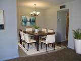 277 High Point - Photo 7