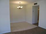 277 High Point - Photo 8