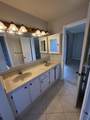 4612 Holly Lake - Photo 5