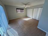 4612 Holly Lake - Photo 6