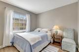 1125 Lake Shore Drive - Photo 18
