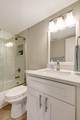 1125 Lake Shore Drive - Photo 22