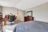 1125 Lake Shore Drive - Photo 25