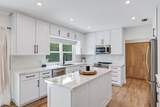 3701 Lancewood Place - Photo 13