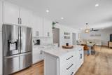 3701 Lancewood Place - Photo 16