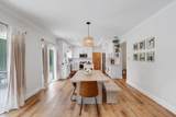 3701 Lancewood Place - Photo 18