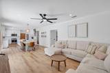 3701 Lancewood Place - Photo 19