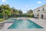 3701 Lancewood Place - Photo 23