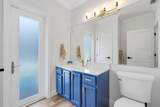 3701 Lancewood Place - Photo 33