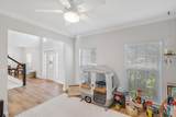 3701 Lancewood Place - Photo 34