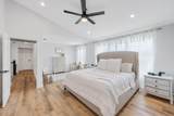 3701 Lancewood Place - Photo 39