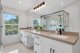 3701 Lancewood Place - Photo 42