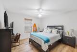 3701 Lancewood Place - Photo 44