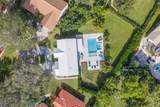 3701 Lancewood Place - Photo 48