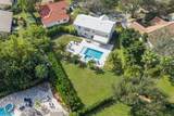 3701 Lancewood Place - Photo 49