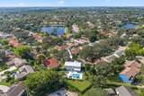 3701 Lancewood Place - Photo 52