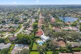 3701 Lancewood Place - Photo 53
