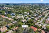 3701 Lancewood Place - Photo 54