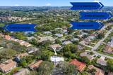 3701 Lancewood Place - Photo 55