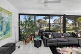 36 Westgate Lane - Photo 10