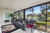36 Westgate Lane - Photo 11