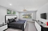 36 Westgate Lane - Photo 13