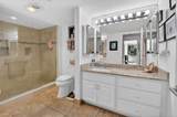 36 Westgate Lane - Photo 14
