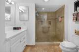 36 Westgate Lane - Photo 15