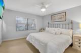 36 Westgate Lane - Photo 16