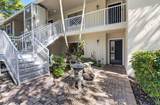 36 Westgate Lane - Photo 19