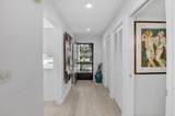 36 Westgate Lane - Photo 2