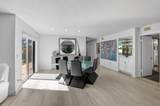 36 Westgate Lane - Photo 28