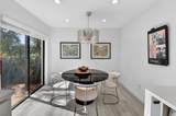 36 Westgate Lane - Photo 3