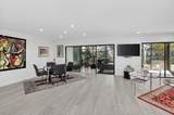 36 Westgate Lane - Photo 30