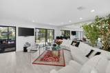 36 Westgate Lane - Photo 31