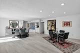 36 Westgate Lane - Photo 33