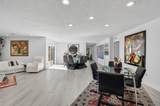 36 Westgate Lane - Photo 34