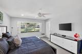 36 Westgate Lane - Photo 36